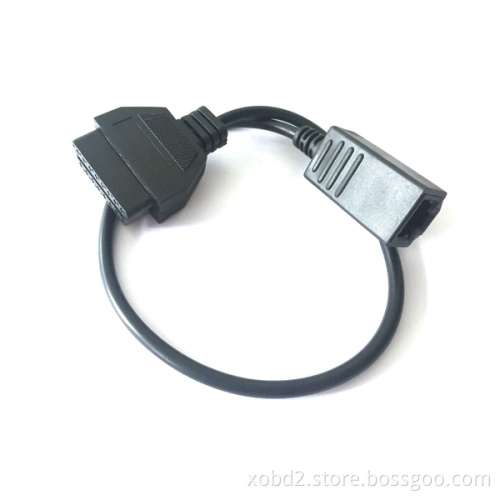 FLY100 Scanner Locksmith Version for HONDA